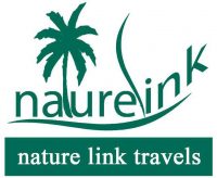 Website-Nature-Link